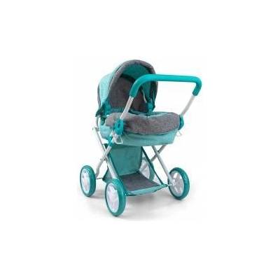 MILLY Alice Prestige Mint Doll Trolley