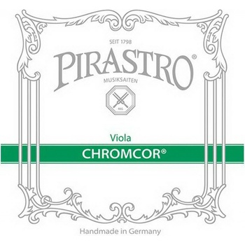 Pirastro VIOLA CHROMCOR