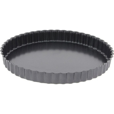 de Buyer Forma na tortu 32cm