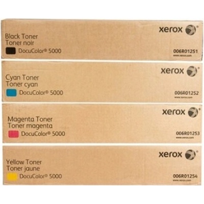 Xerox 676K36000 - originální