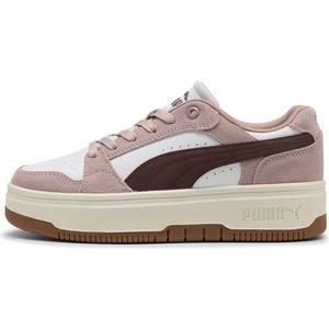 PUMA Обувки Rebound Femme Low SD - sportdepot - 136,91 лв