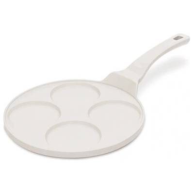 Berlinger Haus BH/7796 AMERICKÁ PANVICA NA PALACINKY