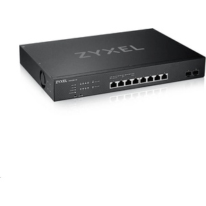 Zyxel XS1930-10