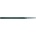 KS Tools 161.0950