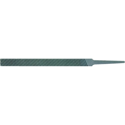 KS Tools 161.0950