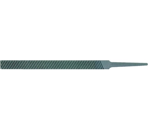 KS Tools 161.0950