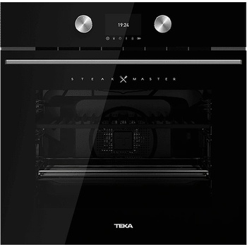 Image 1 of Teka Е.2016.ЧЕ