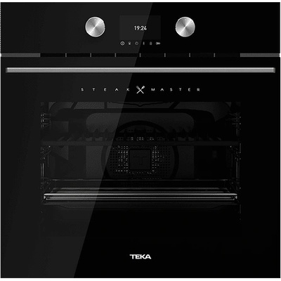 Teka Е.2016.ЧЕ