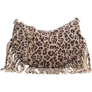Charm London Elisa L7139 Leopard