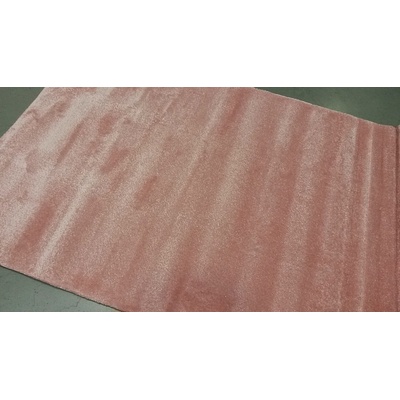 LALEE AMIGO 332 ružový