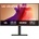 LG UltraFine 32U720A-B