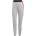 adidas Анцуг Adidas Women's Performance Tracksuit Bottom - Light Onix