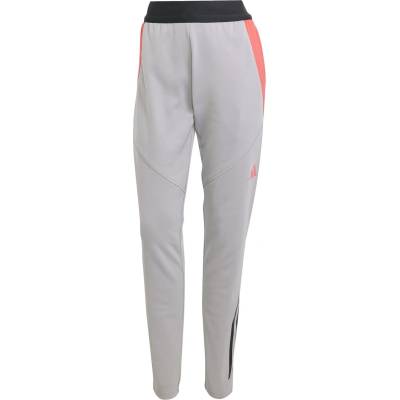 adidas Анцуг Adidas Women's Performance Tracksuit Bottom - Light Onix