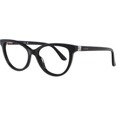 Guess GU50195 001