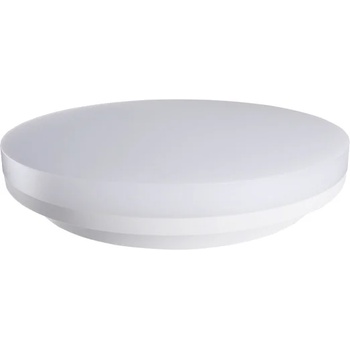 Image 1 of OPTONICA 2502