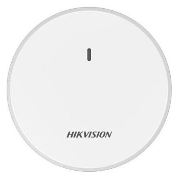 Hikvision DS-3WAP622G-SI