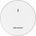 Hikvision DS-3WAP622G-SI