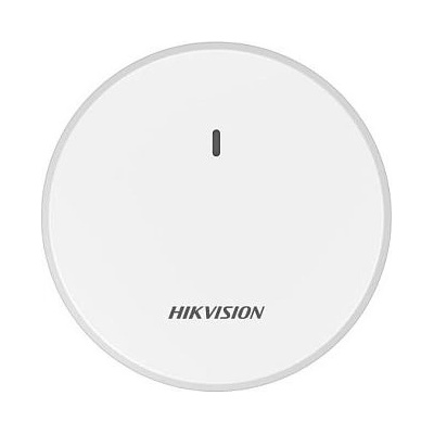 Hikvision DS-3WAP622G-SI