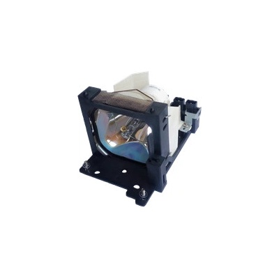 Lampa do projektora Viewsonic RLC-160-03A, Kompatibilná lampa vrátane modulu
