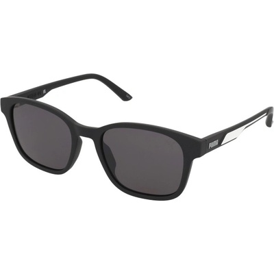 Puma PU0385S 001