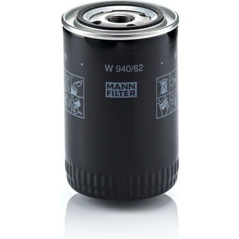 Mann-filter Маслен филтър mann-filter w 940/62