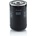 Mann-filter Маслен филтър mann-filter w 940/62
