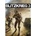 Nival Blitzkrieg 3 Digital Deluxe Edition Upgrade DLC (PC)