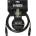 KLOTZ M5FM06 6 m Микрофонен кабел (M5FM06)