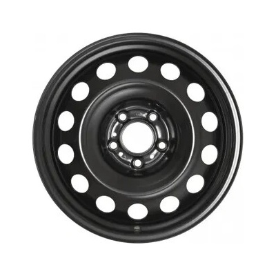 MW R1-1882 7X16 5X108 44/65