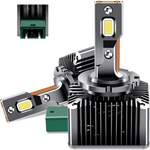 Cante Led Крушки d3s