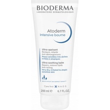 Bioderma Atoderm Intensive Baume 200 ml