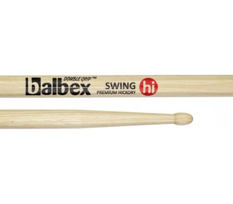 Balbex Swing