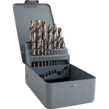 Magg 224025