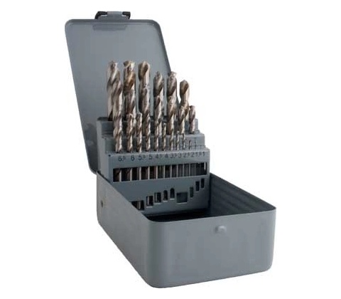 Magg 224025