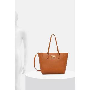 U. S. Polo Assn U. S. Polo Assn. Чанта crossbody дамска от имитация на кожа JONES CHIC (BEUXT8674WVP.521)