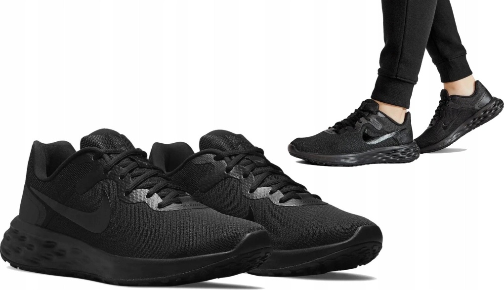 nike revolution 2 tdv