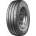 Kumho PorTran KC53 185/75 R16C 104R