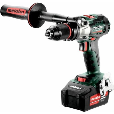 Metabo 602360650