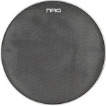 NRG MeshTone 22" Пружина за барабанче (<![CDATA[MT22]]>)