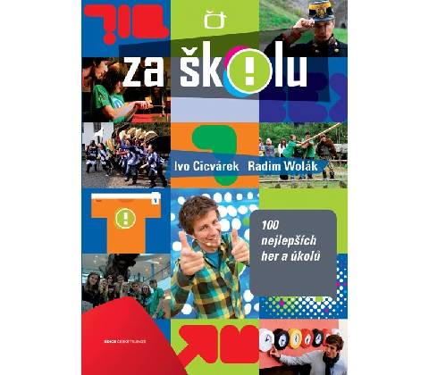 Za školu