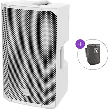 Electro-Voice Everse 12 SET White