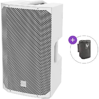 Electro-Voice Everse 12 SET White