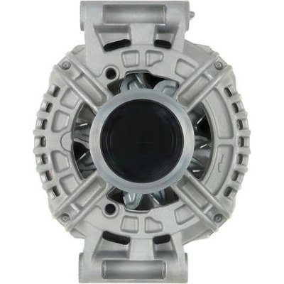 Alternátor AS-PL A0271 (SEG)