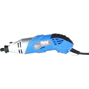 Tuson RT170