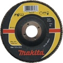 Makita P-65501