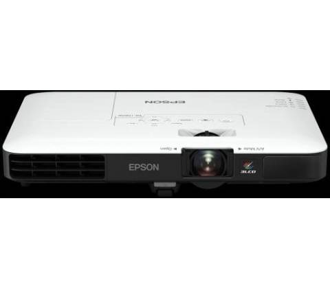 Epson EB-1780W