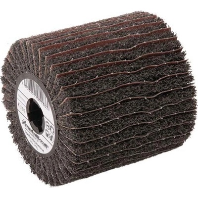 Metallkraft 3726713
