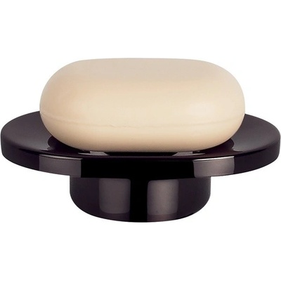 spirella САПУНЕРКА nyo СТОЯЩА ЦВ. ТИТАН (10.15429)
