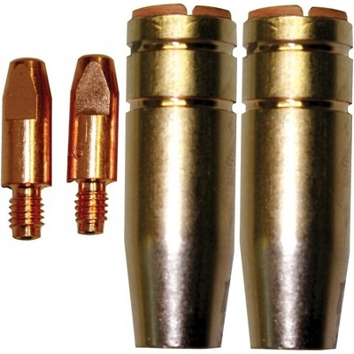Strend pro KT3832A