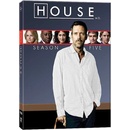Filmy Dr. House - 5.série DVD